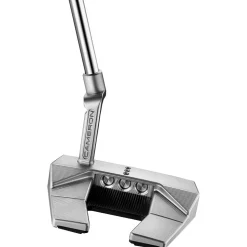 Putter Scotty Cameron Phantom 5.2