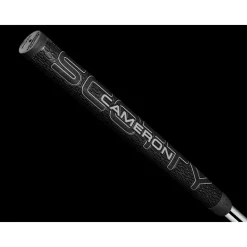 Putter Scotty Cameron Phantom Black Limited Edition 9.2R