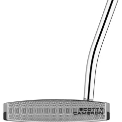 Putter Scotty Cameron Phantom 11.5