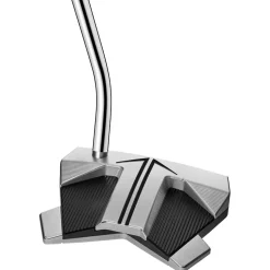 Putter Scotty Cameron Phantom 11.5