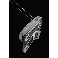 Putter Scotty Cameron Phantom 11.5