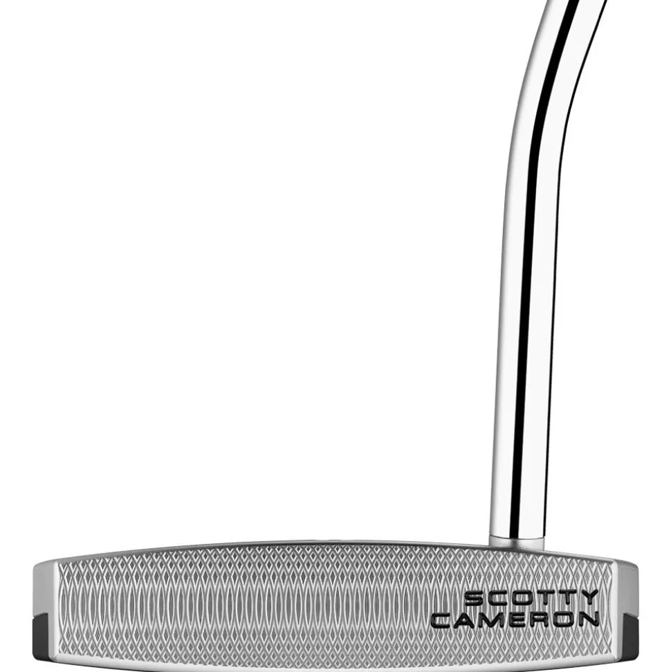 Putter Scotty Cameron Phantom 11