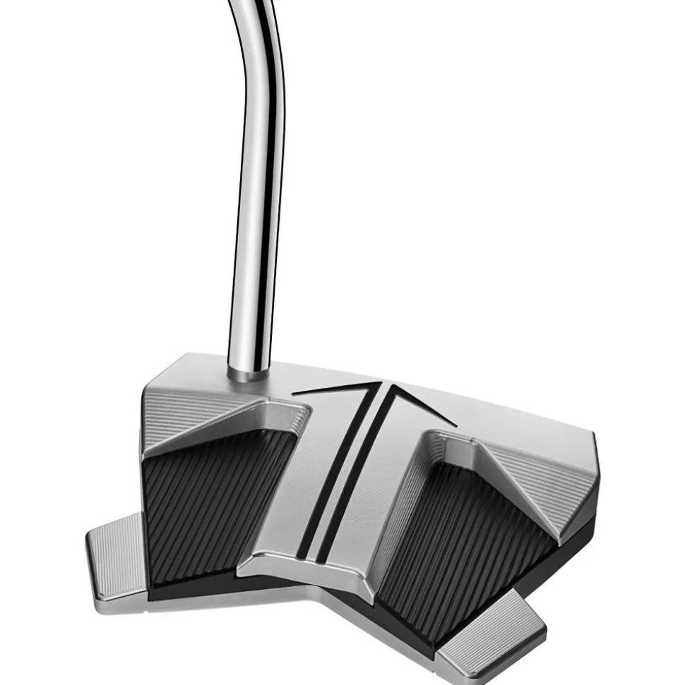 Putter Scotty Cameron Phantom 11