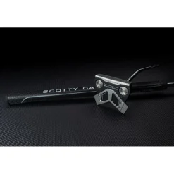 Putter Scotty Cameron Phantom 11
