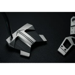 Putter Scotty Cameron Phantom 11