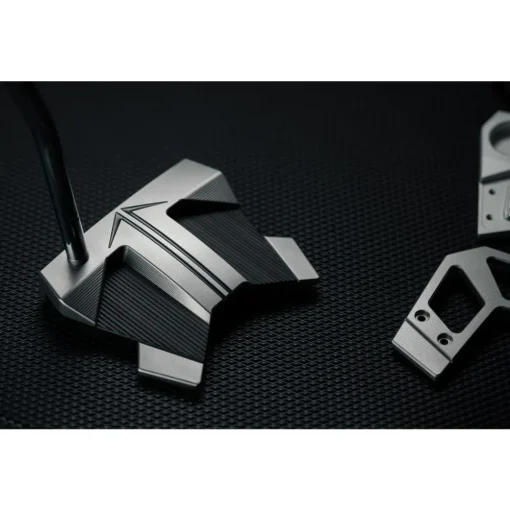 Putter Scotty Cameron Phantom 11