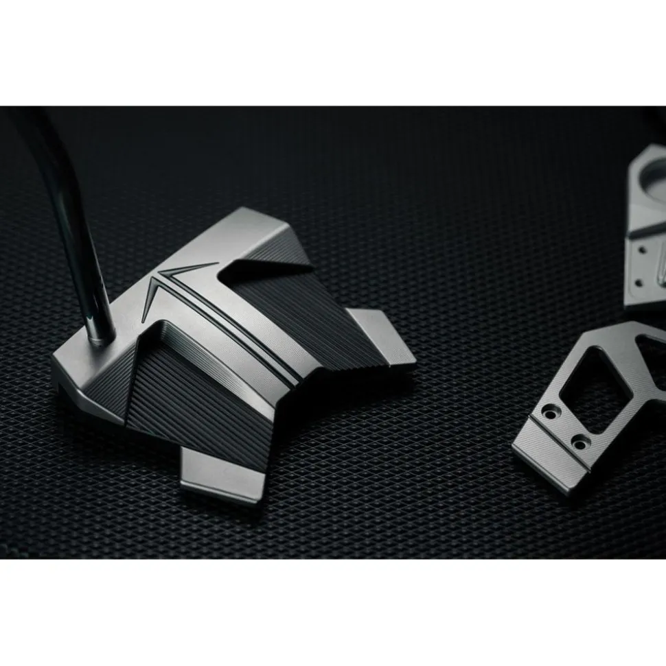 Putter Scotty Cameron Phantom 11