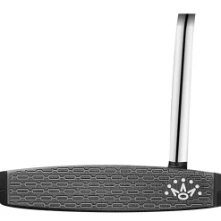Putter Scotty Cameron Phantom Black Limited Edition 11