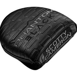 Putter Scotty Cameron Phantom Black Limited Edition 11