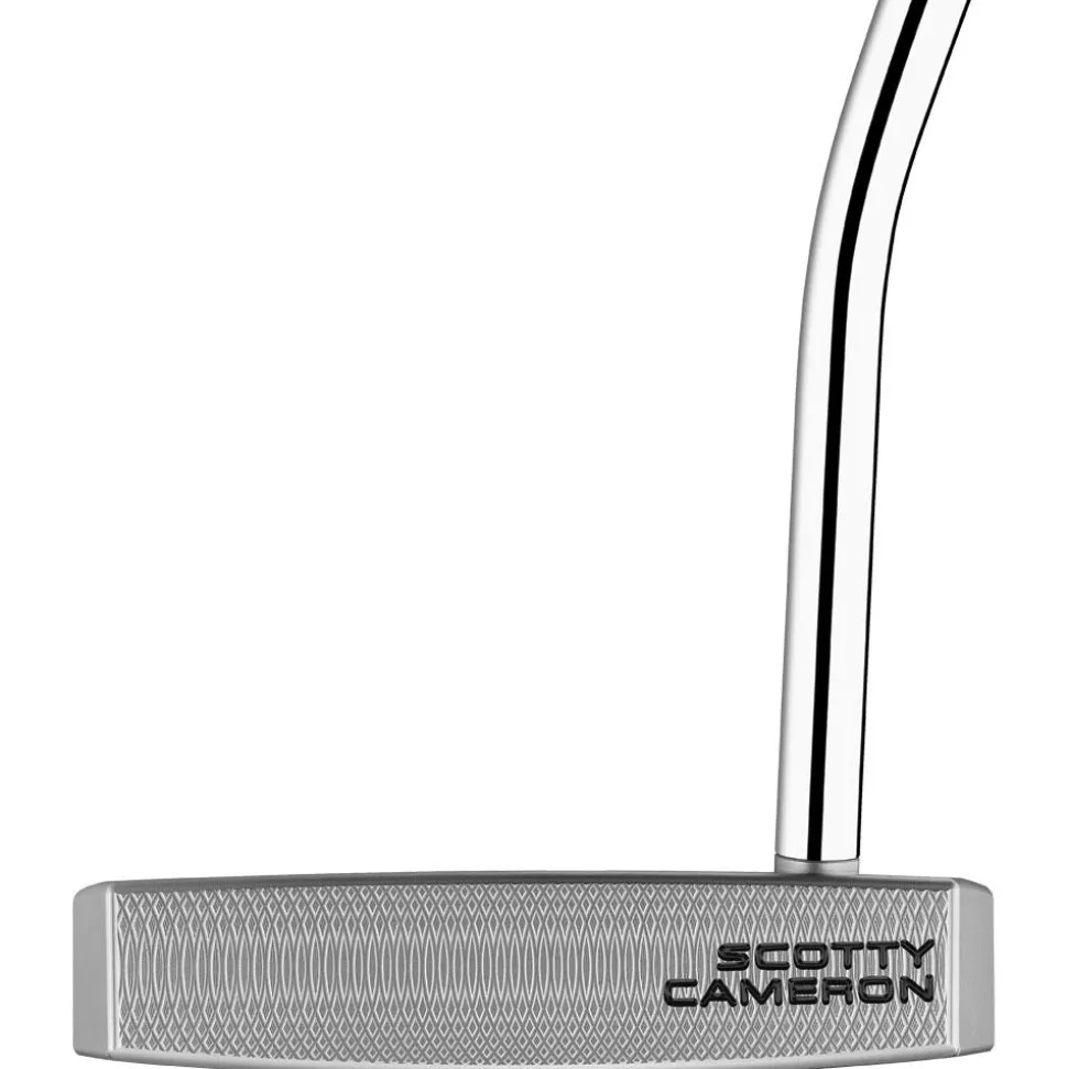 Putter Scotty Cameron Phantom 5
