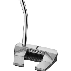 Putter Scotty Cameron Phantom 5