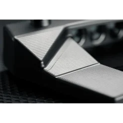 Putter Scotty Cameron Phantom 5