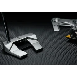 Putter Scotty Cameron Phantom 5