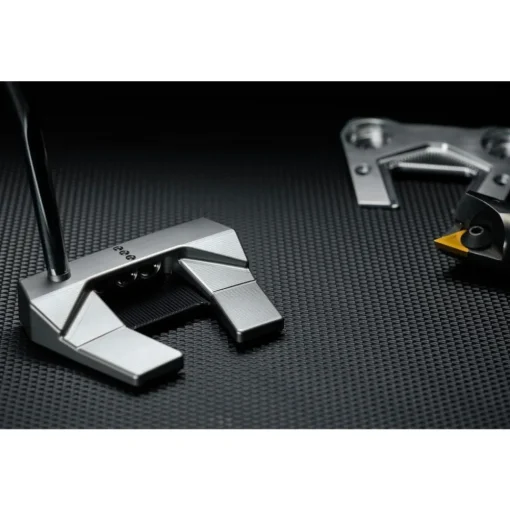 Putter Scotty Cameron Phantom 5