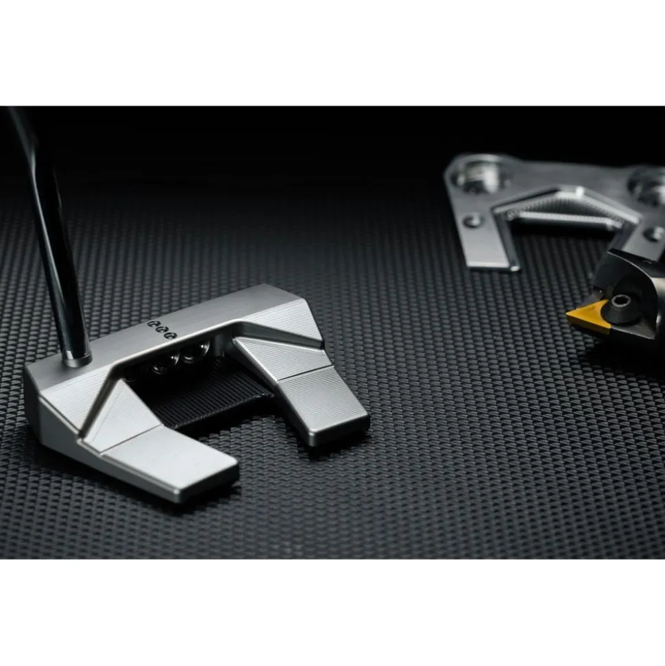 Putter Scotty Cameron Phantom 5