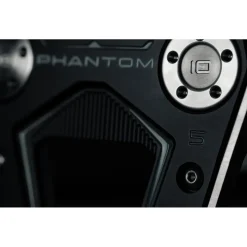 Putter Scotty Cameron Phantom 5
