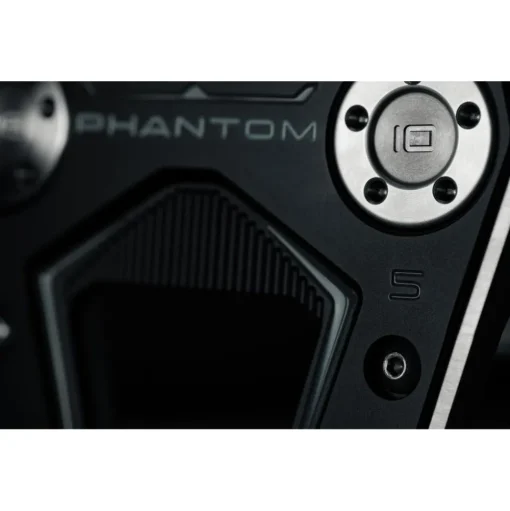 Putter Scotty Cameron Phantom 5