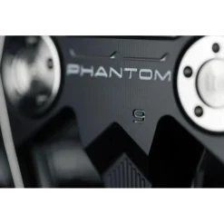 Putter Scotty Cameron Phantom 9
