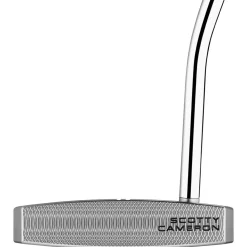 Putter Scotty Cameron Phantom 9