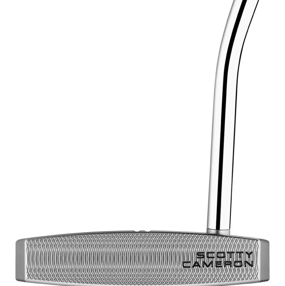 Putter Scotty Cameron Phantom 9