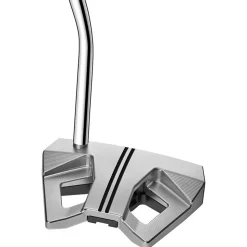 Putter Scotty Cameron Phantom 9