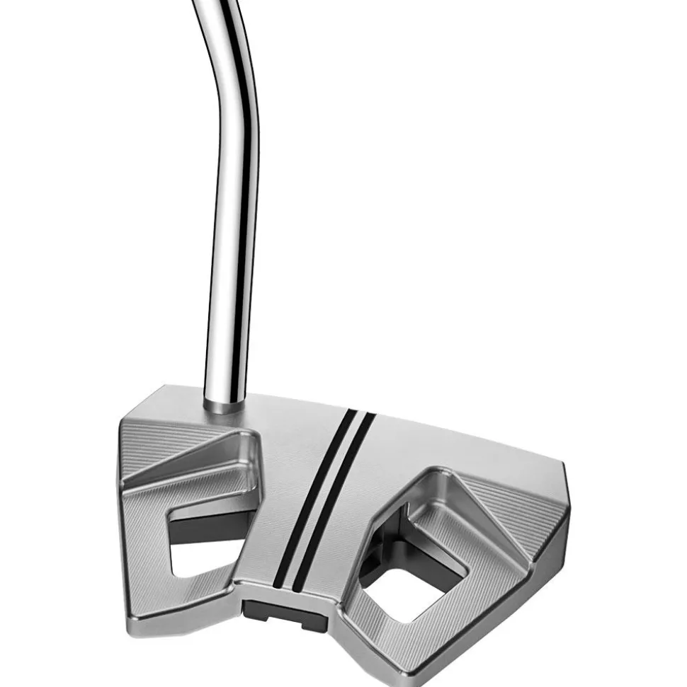 Putter Scotty Cameron Phantom 9