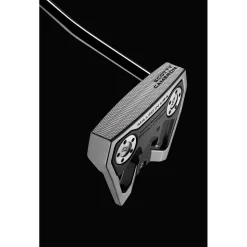 Putter Scotty Cameron Phantom 9