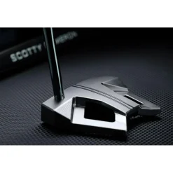 Putter Scotty Cameron Phantom 9
