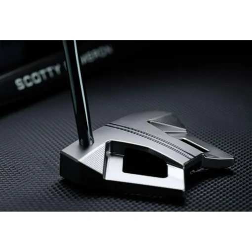 Putter Scotty Cameron Phantom 9