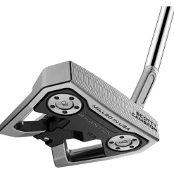 Putter Scotty Cameron Phantom 9.5