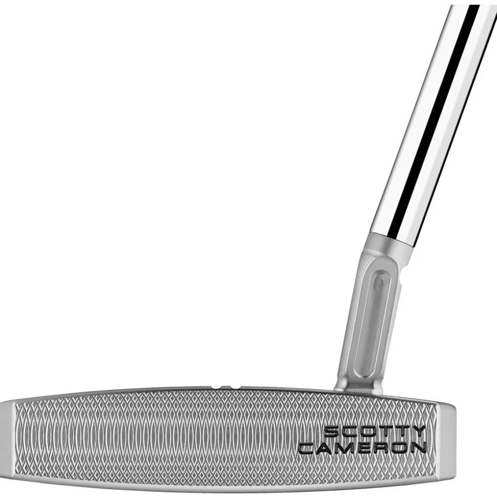 Putter Scotty Cameron Phantom 9.5