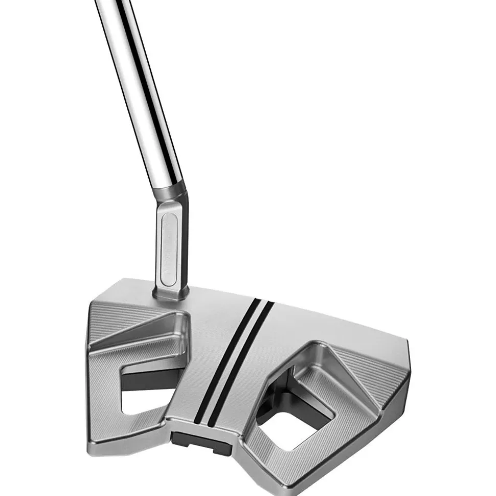 Putter Scotty Cameron Phantom 9.5