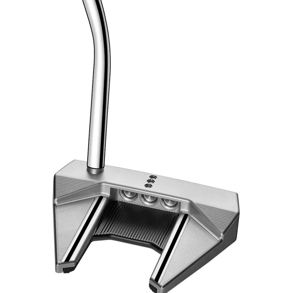 Putter Scotty Cameron Phantom 7