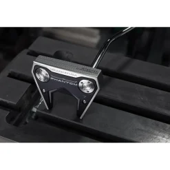 Putter Scotty Cameron Phantom 7