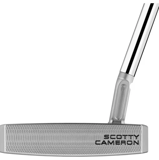 Putter Scotty Cameron Phantom 7.5