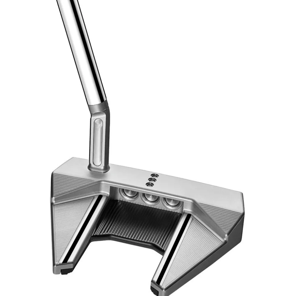 Putter Scotty Cameron Phantom 7.5