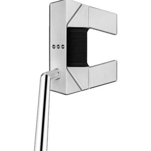 Putter Scotty Cameron Phantom 5.5