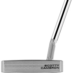 Putter Scotty Cameron Phantom 5.5