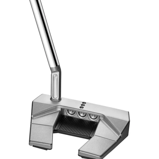 Putter Scotty Cameron Phantom 5.5