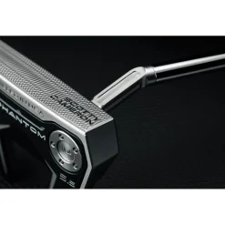 Putter Scotty Cameron Phantom 5.5