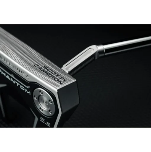 Putter Scotty Cameron Phantom 5.5