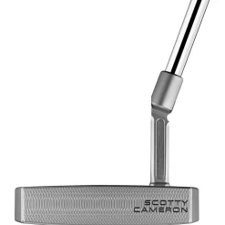 Putter Scotty Cameron Phantom 7.2