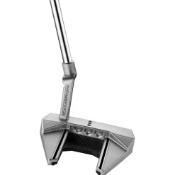 Putter Scotty Cameron Phantom 7.2