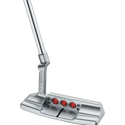 Putter Scotty Cameron Studio Style Newport 2 Plus