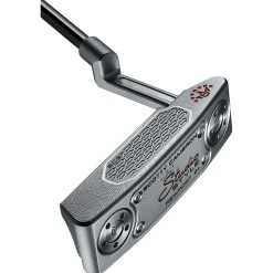 Putter Scotty Cameron Studio Style Newport 2 Plus