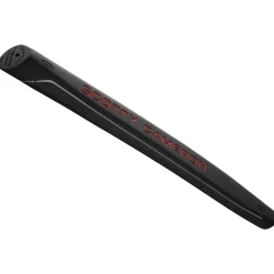 Putter Scotty Cameron Studio Style Squareback 2