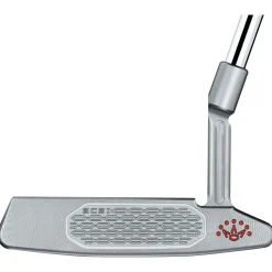 Putter Scotty Cameron Studio Style Newport 2