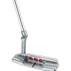 Putter Scotty Cameron Studio Style Newport 2