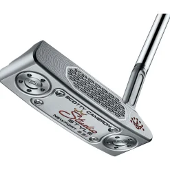 Putter Scotty Cameron Studio Style Newport 2.5 Plus