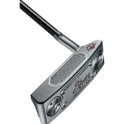 Putter Scotty Cameron Studio Style Newport 2.5 Plus